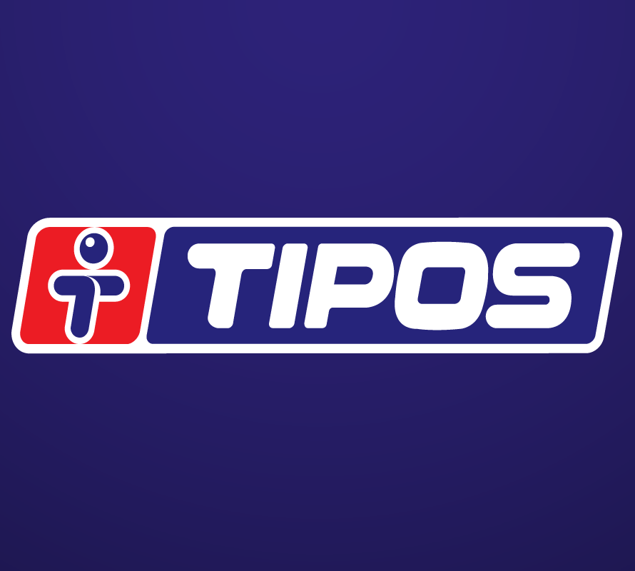 Tipos