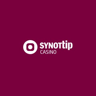 Synottip