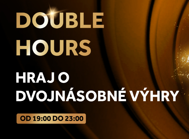 Double Hours