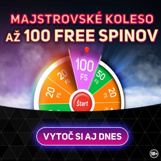 Zabav sa naplno počas MS v hokeji