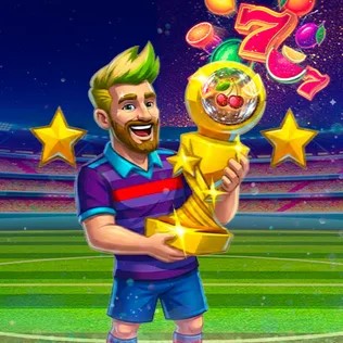 Futbalové bonusy