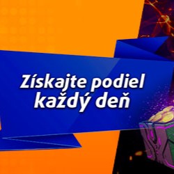 FREESPINMÁNIA