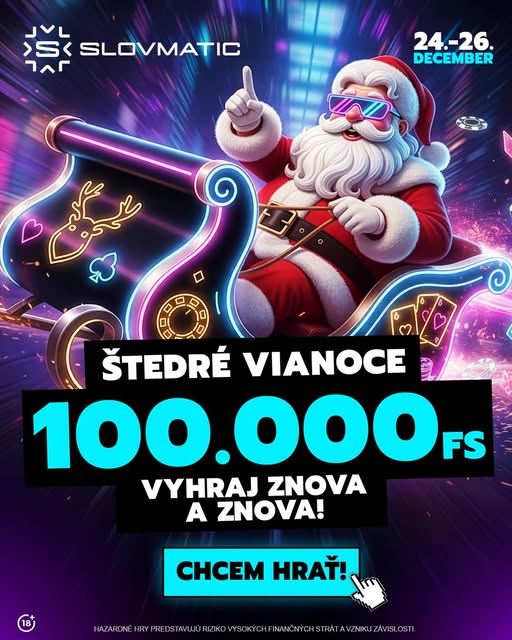Prize Drops