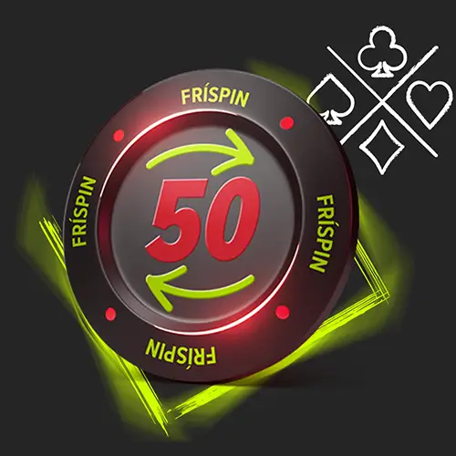 Nové hry Amusnet a free spiny