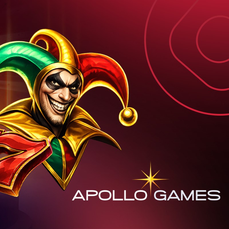 Apollo misia o free spiny