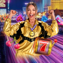 Fortuna Casino Maratón