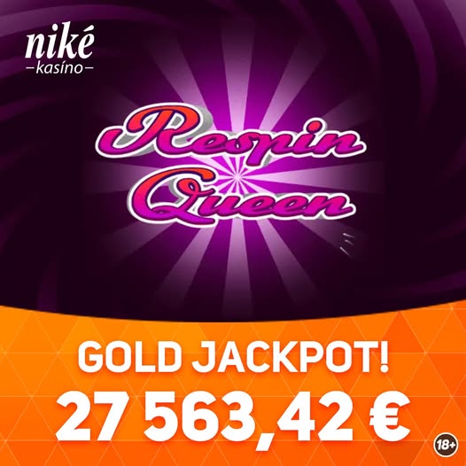 GOLD JACKPOT