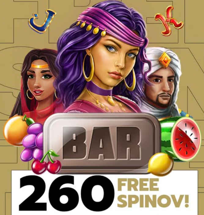 SYNOT GAMES víkend