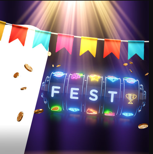 BONUSFEST