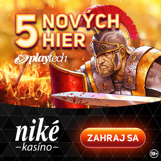 Cesta za bohatstvom
